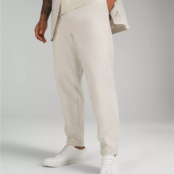 LULULEMON men’s trousers - Picture 1 of 5